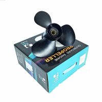 GL Marine Tohatsu/Mercury T40-60HP,Винт гребной, 11 3/8 * 12 алюминий